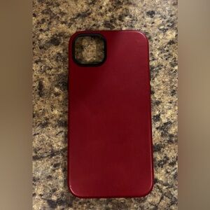 Andar iphone 15 plus case
